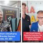 Peradi Manado Cari Keadilan Kematian Henny Kondoy