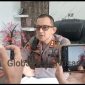 Kapolres Minut AKBP Auliya Rifgie A Djabar Jelaskan Perkara Polwan Inisial (CK) Dan Temanya inisial (HR) Sudah Diperiksa Penyidik 
