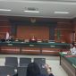 Polda Sulut  Hadirkan Saksi Ahli Unima Dalam Sidang Lanjutan Praperadilan AGK 