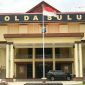 Pengancaman Gunakan Senajata Api Kembali Terjadi, Polda Sulut Olah TKP Dan Datangi Rumah Ci Dede Diratatotok Mitra