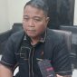 Polda Sulut Kombes Pol FX Winardi Prabowo buka suara terkait Sidang praperadilan di Pengadilan Negeri (PN) Manado yang dimenangkan oleh Polda Sulut