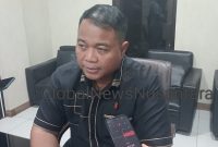 Polda Sulawesi Utara terus mendalami kasus dugaan tindak pidana korupsi yang terjadi di lingkungan Dinas Komunikasi, Informatika, Persandian, dan Statistik (Kominfo) Provinsi Sulawesi Utara