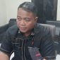 Polda Sulawesi Utara terus mendalami kasus dugaan tindak pidana korupsi yang terjadi di lingkungan Dinas Komunikasi, Informatika, Persandian, dan Statistik (Kominfo) Provinsi Sulawesi Utara