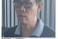 Tak tinggal diam, Organisasi Angkutan Darat (Organda) Sulawesi Utara pun angkat suara. Dipimpin oleh Ketua Novry J. Rengkung, Organda menyatakan perlawanan terhadap kepunahan sistem transportasi rakyat