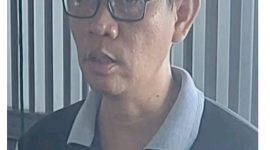 Tak tinggal diam, Organisasi Angkutan Darat (Organda) Sulawesi Utara pun angkat suara. Dipimpin oleh Ketua Novry J. Rengkung, Organda menyatakan perlawanan terhadap kepunahan sistem transportasi rakyat