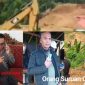 Kisruh Tambang Emas PT. HWR: Suruhan Ci Gin Kembali Berulah