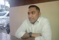 Rp1,7 Miliar Hilang? Nama Pengusaha Jimmi Lii Polandus Terseret, Kuasa Hukum: "Itu Cuma Dalil Halu!"