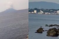 Warga Malalayang Dukung Reklamasi: Harap Tingkatkan Ekonomi dan Lindungi Nelayan