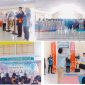 Kejuaraan Pencak Silat Bupati Cup II Resmi Dibuka, 350 Atlet Ramaikan Ajang Bergengsi HUT Bolmut ke-18