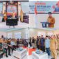 Bupati Boltara Buka Musrenbang RPJMD 2025–2029: Tegaskan Pentingnya Sinergi Pusat dan Daerah