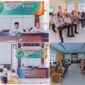 Rapat Anggota Tahunan 'Koperasi Pegawai Republik Indonesia (KPRI) MANIA' Tahun Buku 2024 Kabupaten Bolaang Mongondow Utara