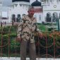 Aceh Utara –