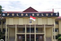 Polda Sulut Bongkar SKANDAL DI BALIK MEJA INSPEKTORAT Dan Kabag Pengadaan Minsel, Siapa Bakal Jadi Tersangka?