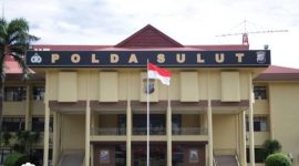Polda Sulut Bongkar SKANDAL DI BALIK MEJA INSPEKTORAT Dan Kabag Pengadaan Minsel, Siapa Bakal Jadi Tersangka?
