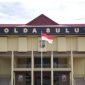 Polda Sulut Bongkar SKANDAL DI BALIK MEJA INSPEKTORAT Dan Kabag Pengadaan Minsel, Siapa Bakal Jadi Tersangka?