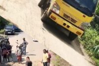 Empang, Geureudong Pase, Aceh Utara