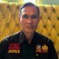 Namanya Dicatut Jadi Backing Tambang Emas Ilegal, Akun Laliamu Akan Polisikan Penyebar Hoaks Kenal Dekat WNA Sie You Ho