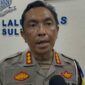 Bajaj Dilarang Beroperasi di Manado, Dirlantas Polda Sulut Kombes Pol Indra Kurniawan Mangunsong: Tak Ada Izin!