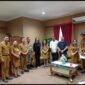 Peringatan Keras! 11 Bangunan Liar Di Manado Terancam Dibongkar Paksa
