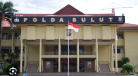 Dugaan penggelapan dokumen tanah warga kembali mencuat di Kota Manado. Seorang warga Kelurahan Tuminting berinisial HA resmi melaporkan mantan Kepala Lingkungan ke Polda Sulawesi Utara atas raibnya sejumlah dokumen penting miliknya