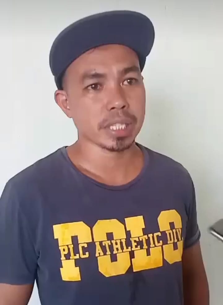 Tragedi KM Barselona: Kesaksian Logistik, Kepedulian ABK, dan Komitmen Menghidupkan Harapan Masyarakat Kepulauan