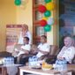 Wakil Bupati Boltara Hadiri Peringatan Hari Anak Nasional 2025 dan Kukuhkan Forum Anak Daerah