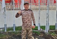 Kontroversi Mencuat! Dr Lucky Dotulong Dicobot dari Ketua Jurusan Manajemen Unsrat Usai Bertemu Staf Khusus Gubernur Sulut (YSK)