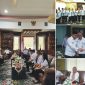 Bupati Bolmong Utara Terima Kunjungan BKKBN Sulut Bahas Peta Jalan Pembangunan Kependudukan