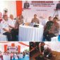Kapolda Sulut Launching SPPG Polresta Manado, 20 Ribu Warga Siap Nikmati Makanan Bergizi Gratis
