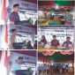 Bupati Bolmong Utara Buka Pelatihan Wirausaha Muda Pemula: Dorong Kemandirian dan Daya Saing Generasi Muda