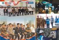 Pulau Gangga & Talise Kini Terang 24 Jam! PLN Wujudkan Mimpi Warga, Ekonomi & Pariwisata Siap Melejit