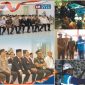 Pulau Gangga & Talise Kini Terang 24 Jam! PLN Wujudkan Mimpi Warga, Ekonomi & Pariwisata Siap Melejit