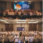 Polda Sulut Tingkatkan Profesionalisme Penyidik Lewat Coaching Clinic Scientific Crime Investigation