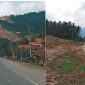 Skandal PT JRBM Diduga Rambah Hutan Lindung dan Hutan Adat di Bolmong: Sahrial Damopolii & James Tuuk Desak Aparat Bertindak Tegas