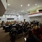 DPRD Bolmut Gelar Rapat Paripurna Penyampaian Ranperda RPJMD 2025–2029