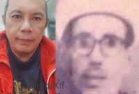 Fuad Plered Hina Guru Tua Kian Memanas! Sekjen SCAI Abdissalam Mazhar Badoh & Aliansi Abna’ Khairaat Desak Polda Sulteng Segera Tetapkan Tersangka