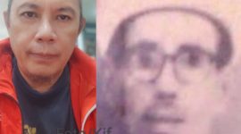Fuad Plered Hina Guru Tua Kian Memanas! Sekjen SCAI Abdissalam Mazhar Badoh & Aliansi Abna’ Khairaat Desak Polda Sulteng Segera Tetapkan Tersangka