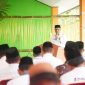 Pemkab Bolmut Hadiri Doa Untuk Negeri Dalam Ritual Adat Mandi Safar di Pinogaluman