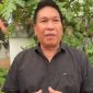 Eksekusi Lahan Ring Road Manado Kembali Tertunda, Roy Korengkeng Teriak: “Kalau Saya Mafia Tanah, Buktikan di Depan Hukum!”