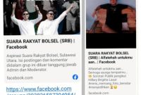 Tahanan 20 Tahun Tewas Mengenaskan! Kasat Reskrim Polres Bolsel Iptu Dedy Matahari Diduga Terlibat: “Aan Sempat Bongkar Fakta Penyiksaan Sebelum Mati”
