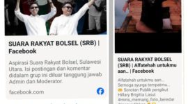 Tahanan 20 Tahun Tewas Mengenaskan! Kasat Reskrim Polres Bolsel Iptu Dedy Matahari Diduga Terlibat: “Aan Sempat Bongkar Fakta Penyiksaan Sebelum Mati”