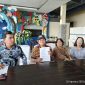 Opa Edy Emor Bongkar Fakta Mengejutkan! Kasus Tanah Diduga Mengandung Emas di Mitra Dalam SP2HP, “Tidak Ada Unsur Pidana, Kenapa Belum Selesai?”