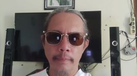 Dugaan Surat Palsu vs Surat Asli Gegerkan Kasus Fuad Plered! Aliansi Abna’ Peduli Guru Tua Siap Buka Fakta Mencengangkan
