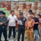 PN Manado Resmi Eksekusi Tanah Ringroad: Sunarto Hadiprayitno & Roy Korengkeng Menang Sah