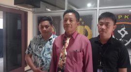 Misteri Gelap Hasrat Multi Finance Manado: Mobil Calya Lunas Hilang di Parkiran, Kuasa Hukum Ayub Dareda SH Desak Polda Sulut Bongkar Dugaan Permainan Oknum
