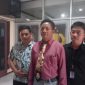Misteri Gelap Hasrat Multi Finance Manado: Mobil Calya Lunas Hilang di Parkiran, Kuasa Hukum Ayub Dareda SH Desak Polda Sulut Bongkar Dugaan Permainan Oknum
