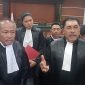 Dugaan Permainan Hukum, Kuasa Hukum Margaretha Makalew Bongkar Kejanggalan Pasal & Berkas Diduga Palsu