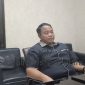 Dirkrimsus Polda Sulut Kombes Pol F.X. Winardi Prabowo: “Suara Boleh Lantang, Tapi Jangan Rusak Kedamaian – Mari Jaga Sulut Agar Investor Tetap Percaya”
