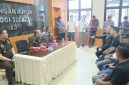 Brigade Nusa Utara Desak Kejati Sulut Tuntaskan Kasus Tanah di Kota Kotamobagu