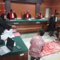 Sidang Panas Kasus Pidana Margaret Makalae di PN Manado: JPU dan Pengacara Adu Argumen Soal Bukti Baliho, Foto Lokasi, hingga Dugaan Surat Palsu